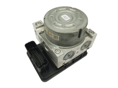 Abs-pumppu Dacia Dokker Lodgy 476600078R 28.5152-4212.3 Ate 63692