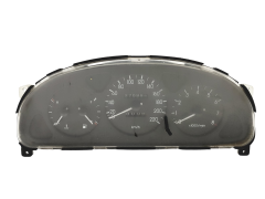 Kierroslukumittari Daewoo Lanos 96275911AG 48460
