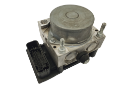 Abs-pumppu Fiat Grande Punto 51798104 0265800690 Bosch 62837