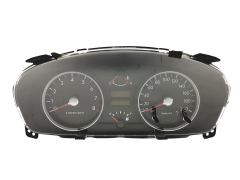 Kierroslukumittari Hyundai Getz 94003-1C050 2003-8761 47634