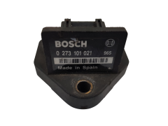 Anturi 0273101021 19205W Bosch Citroen Peugeot