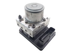 Abs-pumppu Fiat 500X Jeep Renegade 52022987 18899714-B TRW 3087