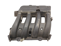 Imusarja H7700105829 8200020647 1.6 16v Renault Megane
