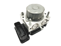 Abs-pumppu Aygo C1 107 44510-0H020 0265805083 45451