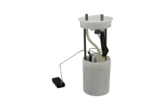 Polttoainepumppu Tee VW Audi Skoda 3B0919051C 19190049401 Vika