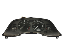 Kierroslukumittari Opel Zafira 354130001 41757