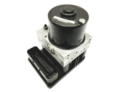 Abs-pumppu BMW 1 3451 6784763 3452 6784764 Ate 47122