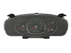 Kierroslukumittari Kia Carnival 0K52A55430A 2003-64310K 39968