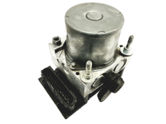 Abs-pumppu Fiat Panda 46802215 0265800306 Bosch 37959