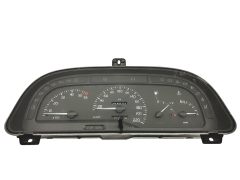 Kierroslukumittari Renault Laguna 7700416774 Sagem