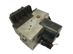Abs-pumppu Mercedes E W210 A0044314812 0265202493 Bosch 64245