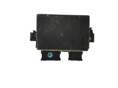 Ohjausyksikön moduuli VW 6X0953257 73654302 Valeo 24198