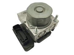 Abs-pumppu Fiat Panda 52093160 0265290844 Bosch 66604