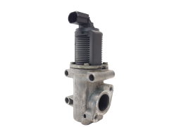 Egr Venttiili Fiat 55182483 5.00240.04 1.9 JTD Pierburg