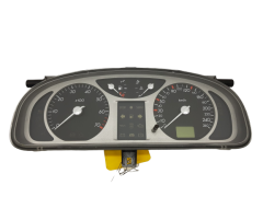 Kierroslukumittari Renault Laguna 2 8200218874 B 21764