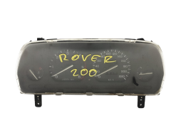 Kierroslukumittari Rover 200 AR0025004 50124