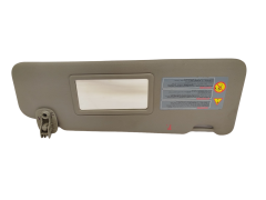Aurinkosuoja Oikea Dacia Logan 964003003R 8200212783