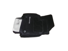 Auton lattiamatot Uusi Alkuperäinen 1613994280 Citroen