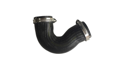 Ilmaletku 6R0145834F 11451796101 VW Audi Seat Skoda Vika