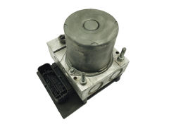 Abs-pumppu Peugeot 308 Citroen C4 9666957480 0265951176 0265251442 69320