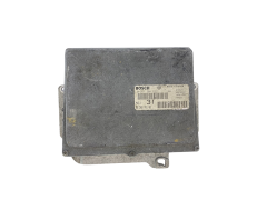 Ohjausyksikkö 0261204622 9630278180 PSA Bosch 62262