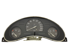 Nopeusmittari Opel Corsa B 09113226JY 09051109906 23733