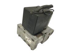 Abs-pumppu Volvo 940 S90 0265205010 9169162 Bosch 62611