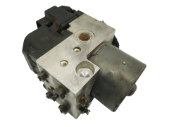 Abs-pumppu MG Rover 25 SRB101621 0273004537 0265216803 62735