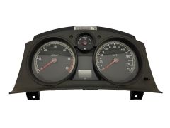 Nopeusmittari Opel Astra H Zafira B 13216693PQ 2601