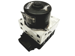 Abs-pumppu Peugeot 206 9632539480 10.0948-1105.3 Ate 46672