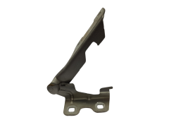 Konepellin Sarana Oikea 8200715439 7700842681 Renault Clio 2 11590