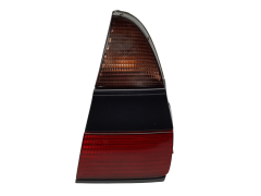 Valaisin Oikea Taka 95652974 Citroen XM Veleo 13180