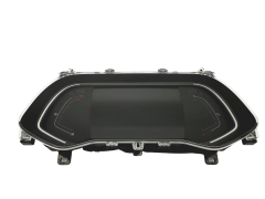 Kierroslukumittari Renault Clio 5 P248100950R A 54055