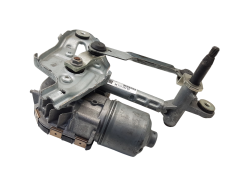 Pyyhkijämekanismi Oikea Peugeot 3008 9671062380 1397220577 Bosch 1674