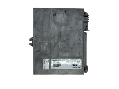 Ohjausyksikkö S100811102B 7700731802 7700744410 Renault Bendix 53413