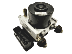 Abs-pumppu Chevrolet Spark Matiz 96464491 06.2109-0827.3 Ate 34832