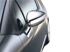 Peilin Kuori Alkuperäinen Citroen Peugeot C3 II 9425AY