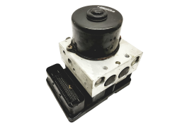 Abs-pumppu Ford Focus 2M51-2M110-EC 10.0925-0115.3 Ate 37781