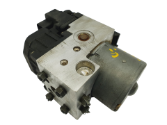 Abs-pumppu Peugeot 406 9630532980 0273004270 0265216543 65452