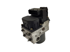 Abs-pumppu Peugeot 406 9644259680 0273004270 0265216543 6354