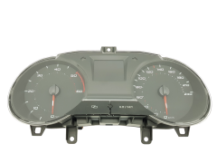 Kierroslukumittari Seat Ibiza 6J0920802H 27354