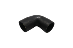 Jäähdyttimen putki 6K0145838B 11451780901 VW Seat Vika