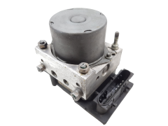 Abs-pumppu Renault 8200229137 0265800335 0265231333 1417