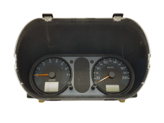 Kierroslukumittari Ford Fiesta 2S6F-10849-JE 2S6F10849JE 3006
