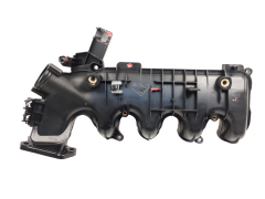 Imusarja 0361N3 9653808680 1.6 HDI 16v TDCI Citroen Peugeot Ford 2539