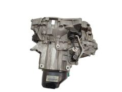 Vaihteisto Uusi Alkuperäinen JH3090 JH3087 Dacia Logan Sandero 2 1.2