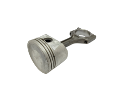 Kiertokanki K4M 1.6 7701474855 7701476471 Renault