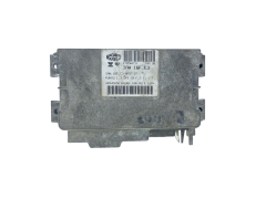 Ohjausyksikkö IAW16F.E3 46545152 61602.106.02 Fiat Magneti Marelli 55378