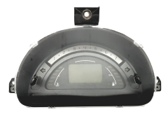 Kierroslukumittari Citroen C2 C3 P9650735480 G 01 33465