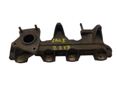 Pakosarja 7700104736 Renault Espace 3 Laguna I 2.2 DT G8T 12435